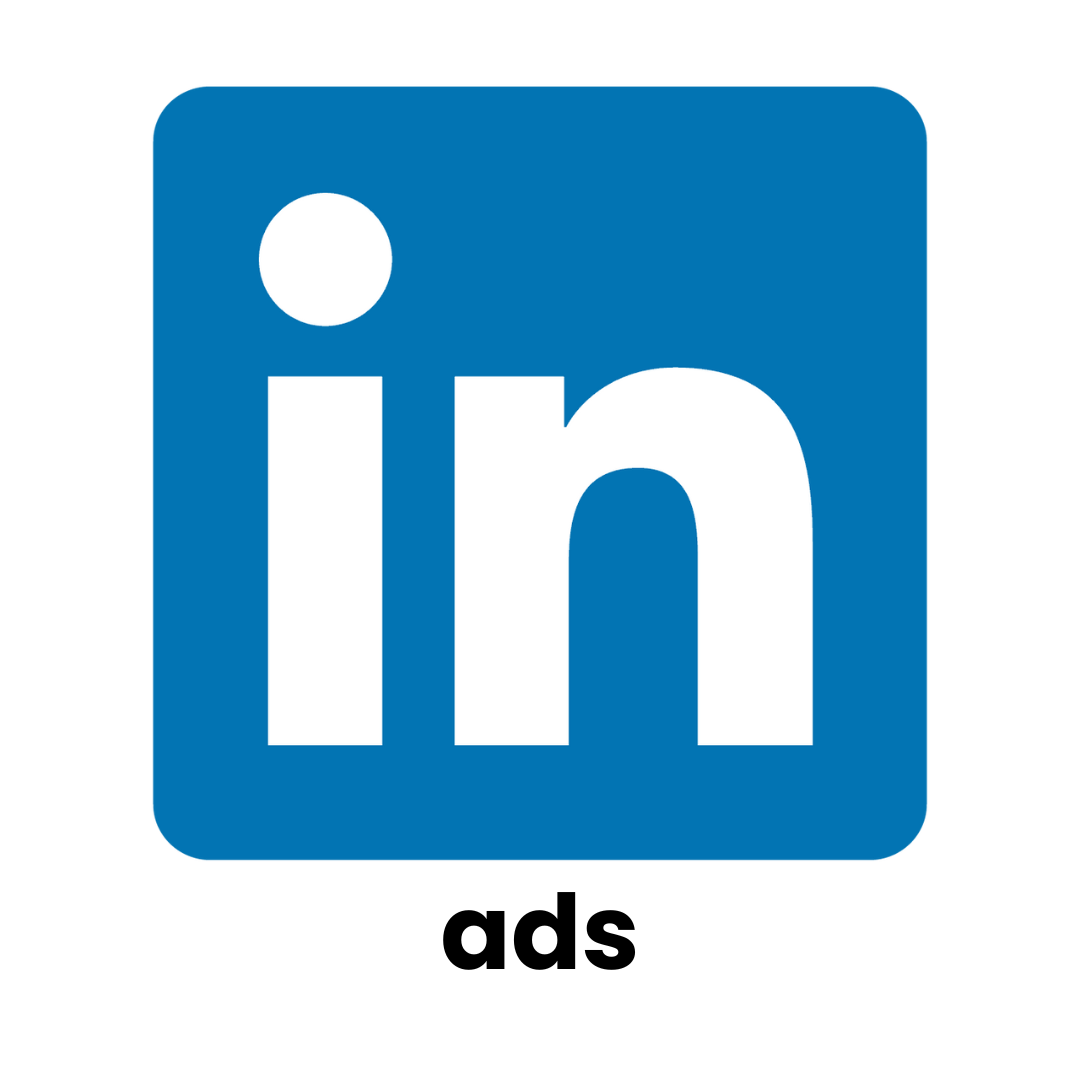 linkedinads